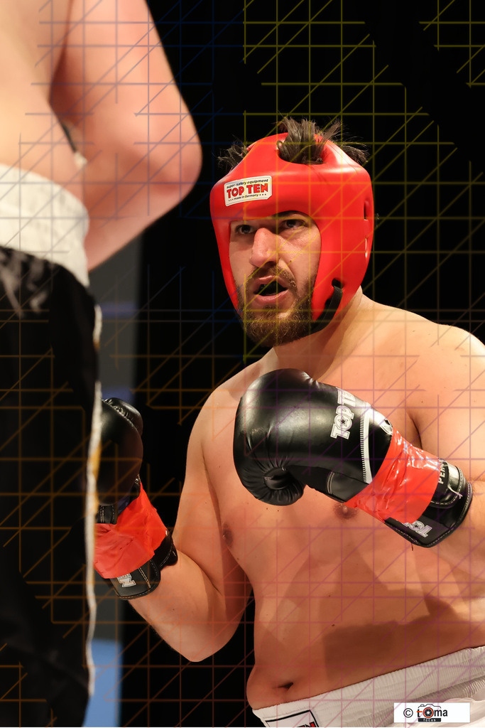 Schmidt vs Kilic 25.04.2026 tomafocus Tb00101 | professionelle Sport- und Eventfotografie von Tomafocus – dynamische Bilder, emotionale Momente und hochwertige Aufnahmen für jeden Anlass. - Realisiert mit Pictrs.com