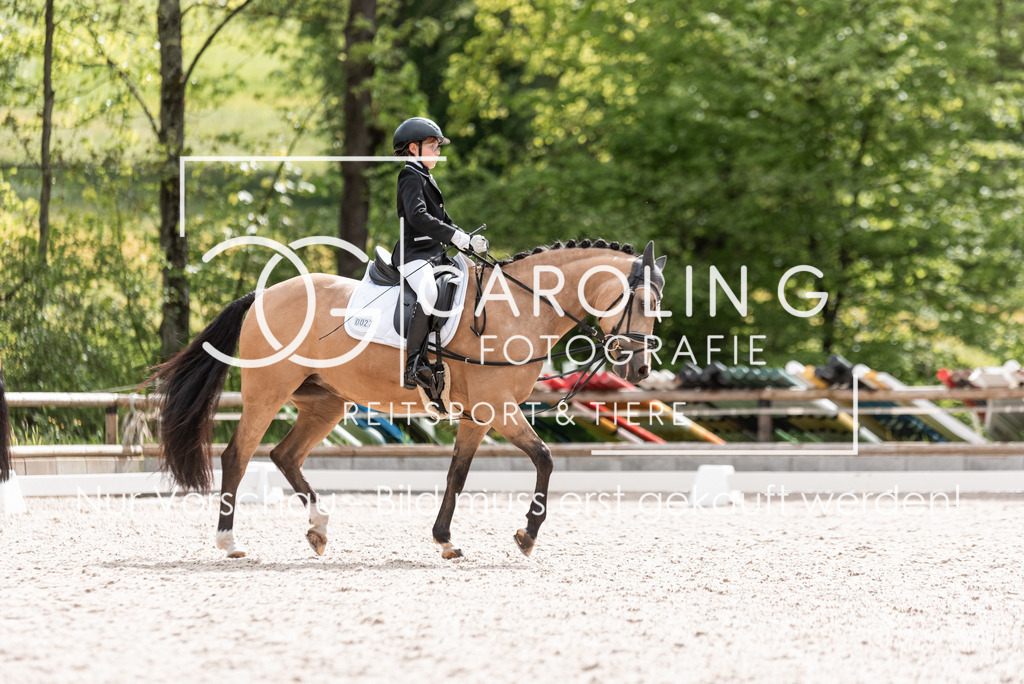 DSC_8577 | Turnierfotografin Carolin Gieschke, Turnierfotografie Carolin G Fotografie, Turnierfotos Kirchheim/Teck, Esslingen, Stuttgart, Bodenseekreis
