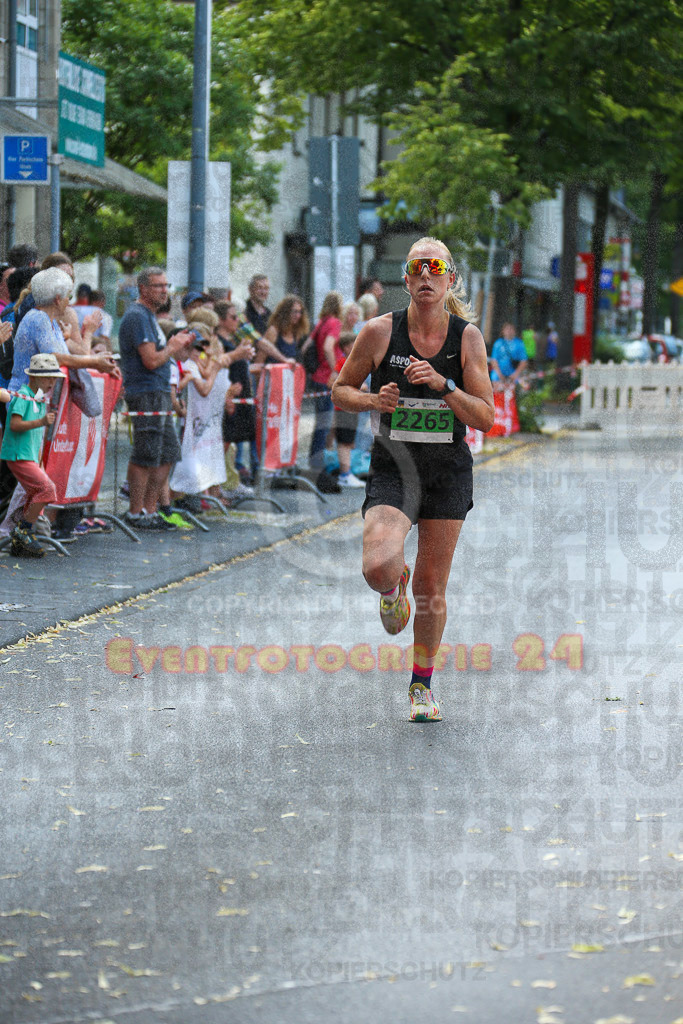 220625_1647_EX1_4993 | Sportfotografie im Rhein-Sieg Kreis, Köln, Bonn, NRW, Rheinland Pfalz, Hessen, etc. Unser Tätigkeitsfeld umfasst den Laufsport vom Volkslauf über den Marathon, Duathlon, Triathon bis zum Ultralauf wie Kölnpfad Ultra oder Schindertrail.
