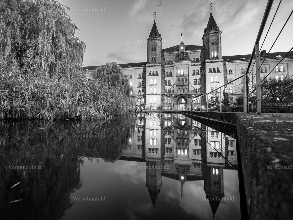 Fotoatelier Christian Hofmeister | Stadtlandschaften, sowie Makro-, Landschafts-, Natur- und Schwarzweißfotos aus der Region Celle &amp; Umgebung