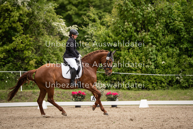Bad_Meinberg_05327 | saradresslerfotografie - Realisiert mit Pictrs.com