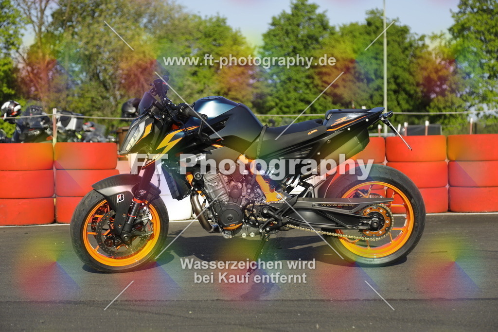 _FT14109 | Hier findet Ihr Bilder von Touristenfahrten auf der Nürburgring Nordschleife oder von anderen Veranstaltungen die ich besucht habe. Viel Spass beim Durch Schauen 
