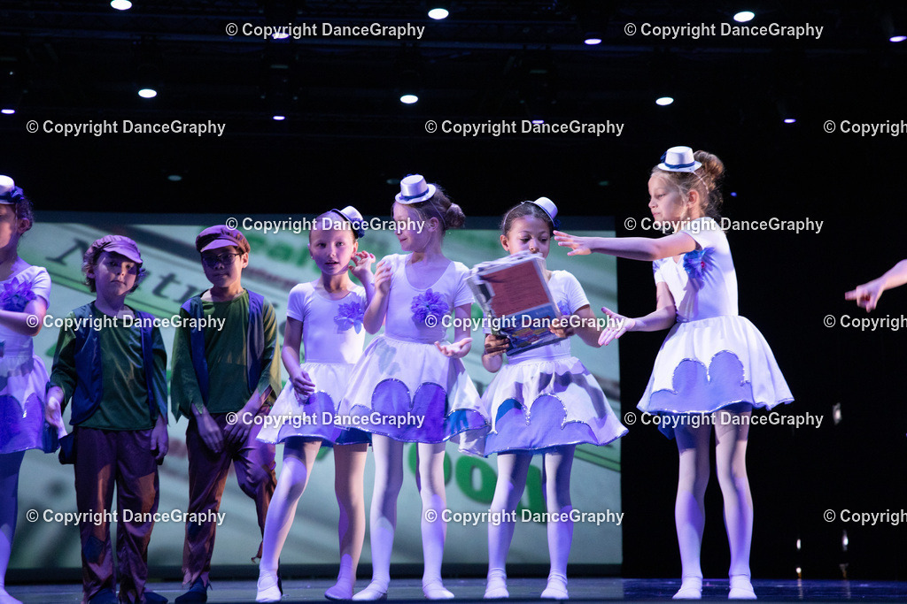 GPHY6087 | DanceGraphy - Realisiert mit Pictrs.com