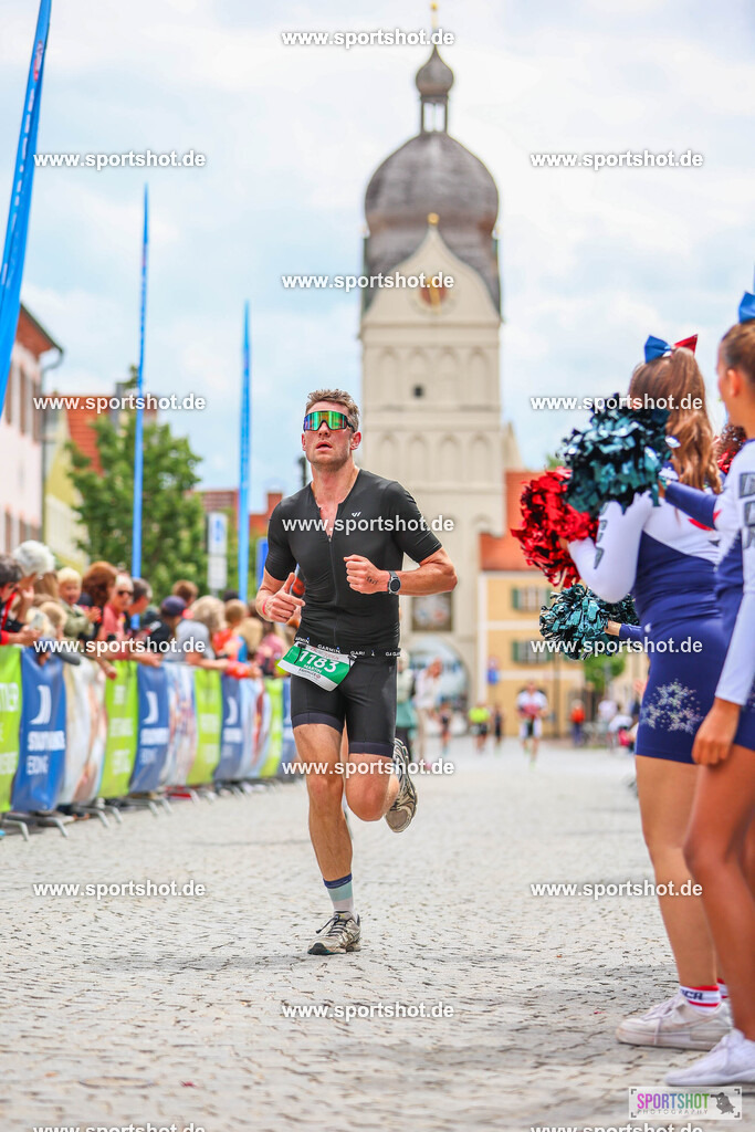 RZ__5651 | Stadttriathlon Erding                                          #yourpictrs                                                         PhotoCredit: www.sportshot.de