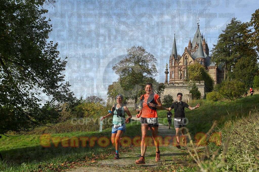 221030_1233_EV9_9245 | Sportfotografie im Rhein-Sieg Kreis, Köln, Bonn, NRW, Rheinland Pfalz, Hessen, etc. Unser Tätigkeitsfeld umfasst den Laufsport vom Volkslauf über den Marathon, Duathlon, Triathon bis zum Ultralauf wie Kölnpfad Ultra oder Schindertrail.
