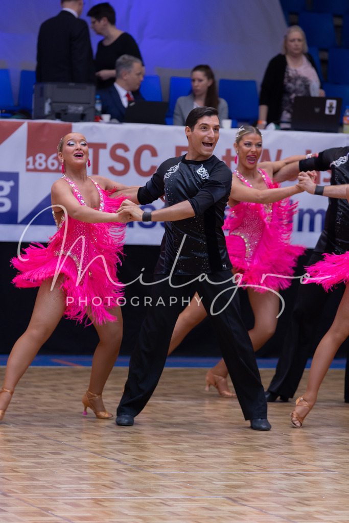 100549 | milagro-photography