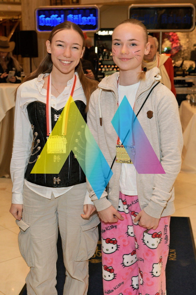 LEO_5861 | Eventfotografie