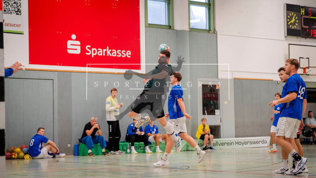 Yhaods cup-0425 | sportfotograffelixlesske