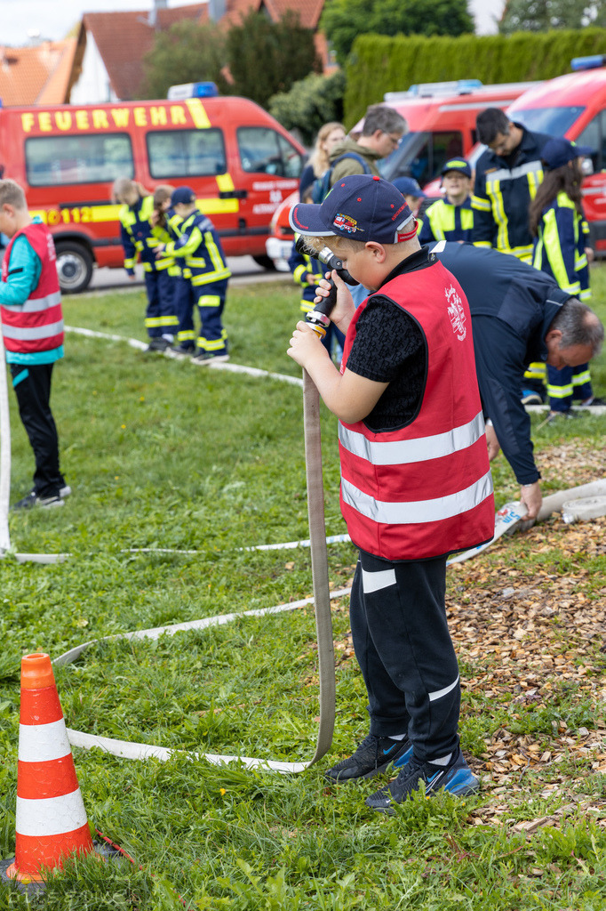 IMG_0956 | bits & pixels - Realisiert mit Pictrs.com