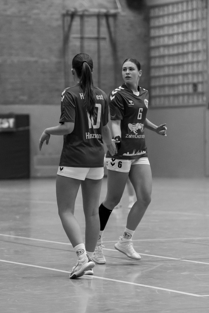 DSC09821 | joyce-fotografiert - Realisiert mit Pictrs.com