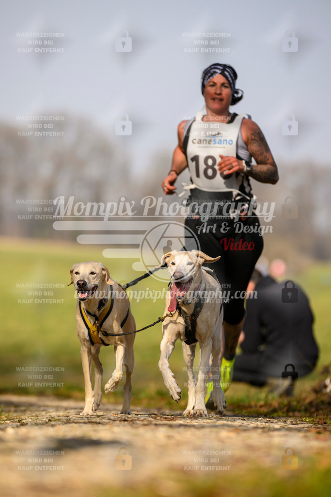 MompixPhotography_6ReiatRennen2026_SA_HappyDog-105 | PayLife