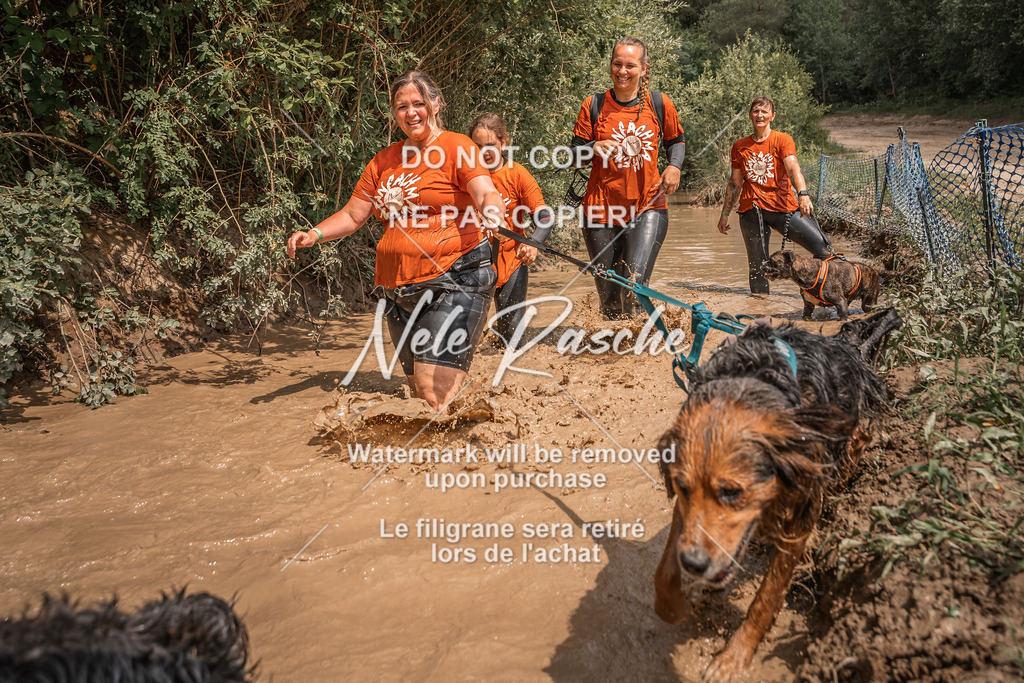 nelerasche_Hoope2026_So1400-1430_216 | nelerasche