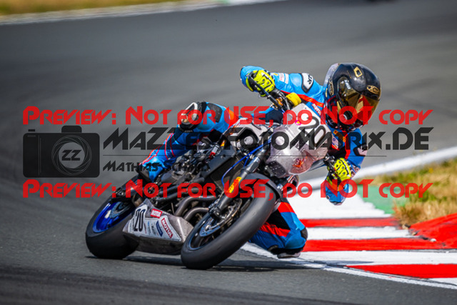 MaZZes_Fotomatrix_20230602_6007705_2160 | TWIN CUP