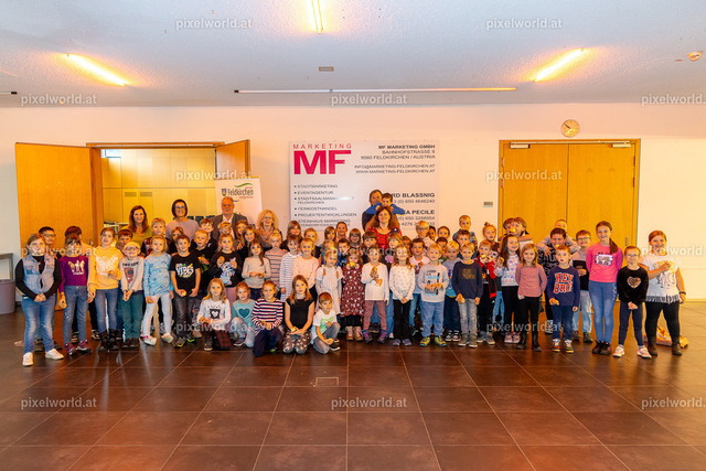 Gesundheitstage Feldkirchen | Bildershop von pixelworld.at - Realisiert mit Pictrs.com