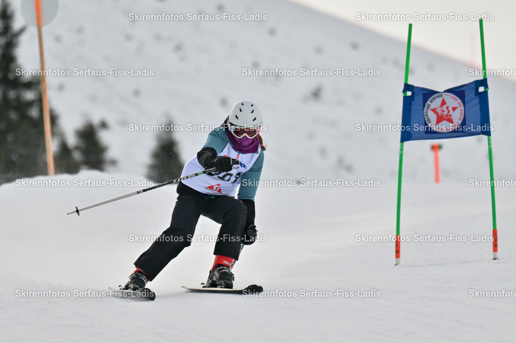 SRS_02.01.2026_0497 | SRS_02.01.2026_0497 - Realisiert mit Pictrs.com