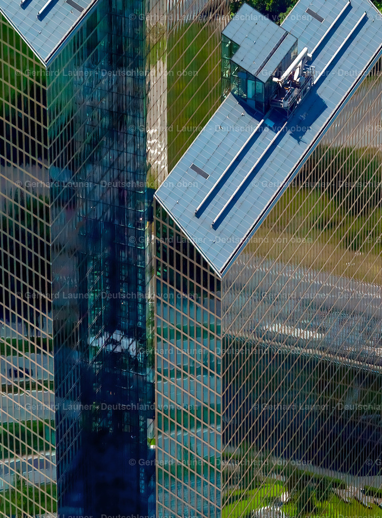 9000031 | Highlight Towers, München