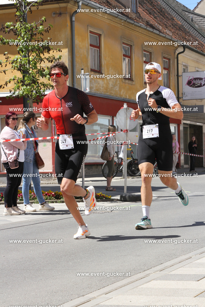 MARI8139 | Sportfoto event-gucker Herbert Scherer