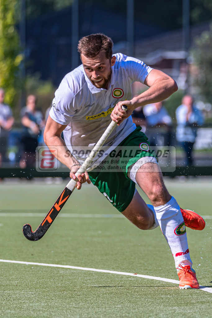 SM_20230916-9321 | Hockey,Sport,Fieldhockey,1.Bundesliga,2.Bundesliga,Sportfotografie,Shop,Sportphotography,Feldhockey,Hockeyliga