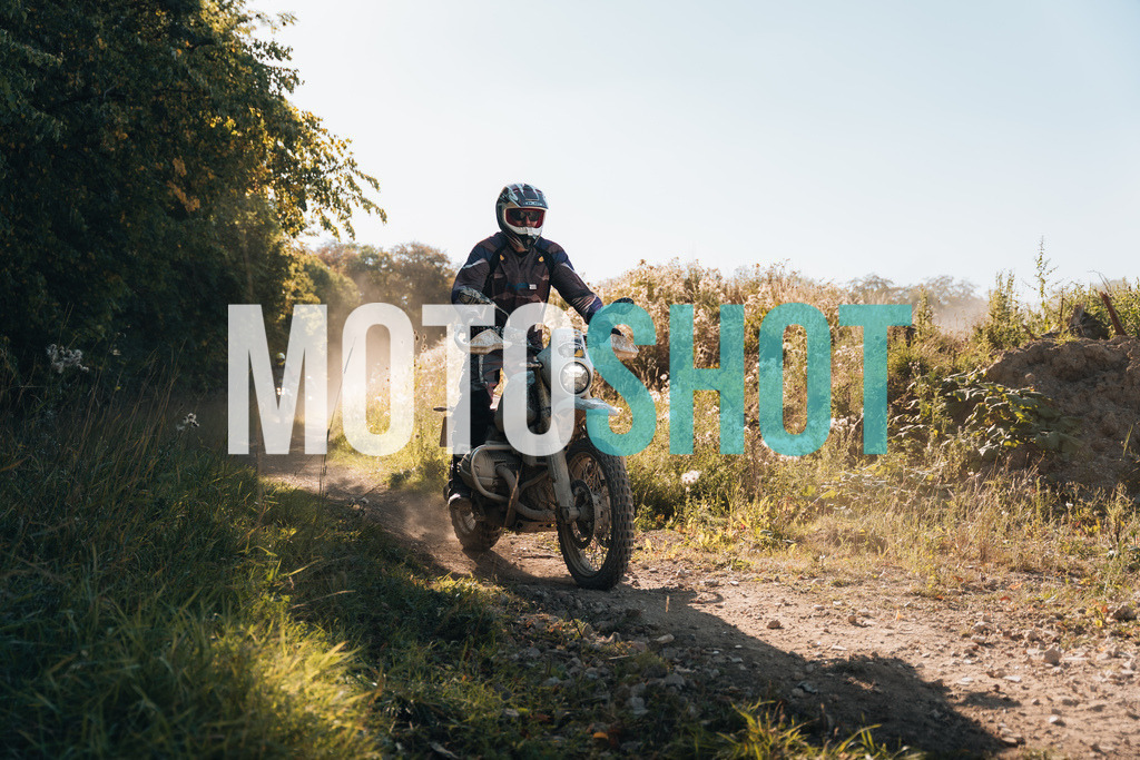 MOTOSHOT_BIKESDIRT_BBQ_JH_06386 | MOTOSHOT