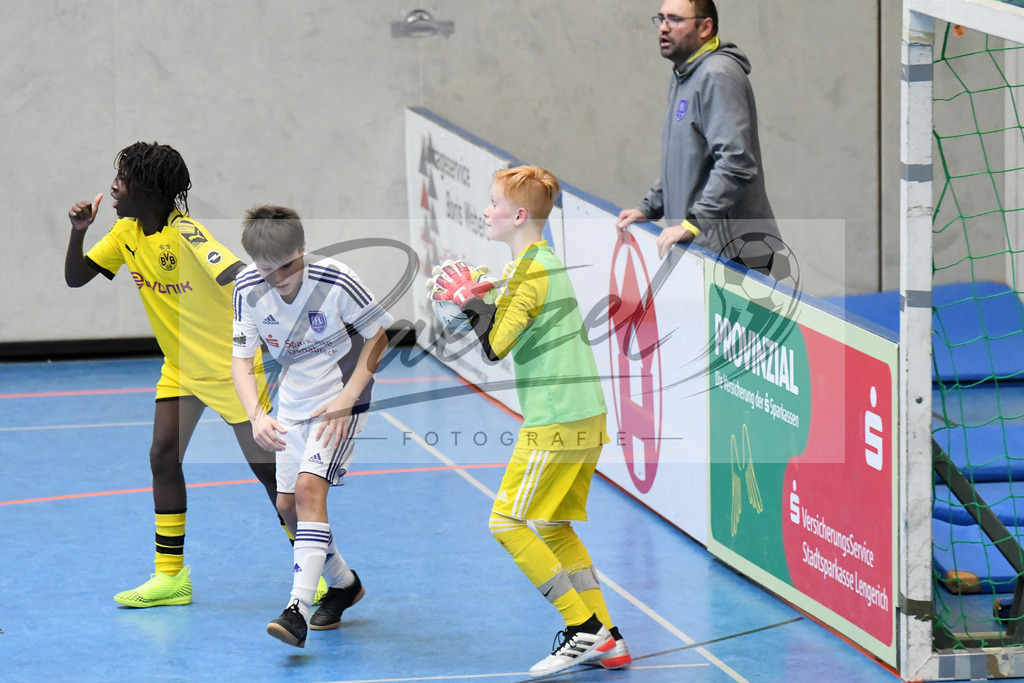 20200111_WHCUHT_0220 | Fußball, E-Junioren:   beim W&amp;H Cup 2020 am 11.01.2020 in der Dreifach-Sporthalle in Lengerich, Deutschland.(Foto von Nico Paetzel) - Realisiert mit Pictrs.com