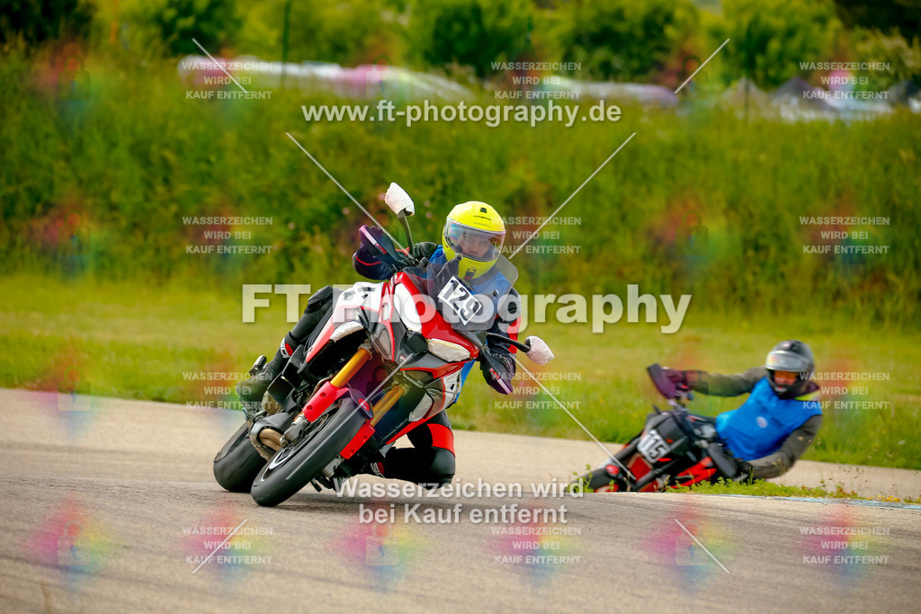 _MOT1363 | Hier findet Ihr Bilder von Touristenfahrten auf der Nürburgring Nordschleife oder von anderen Veranstaltungen die ich besucht habe. Viel Spass beim Durch Schauen 