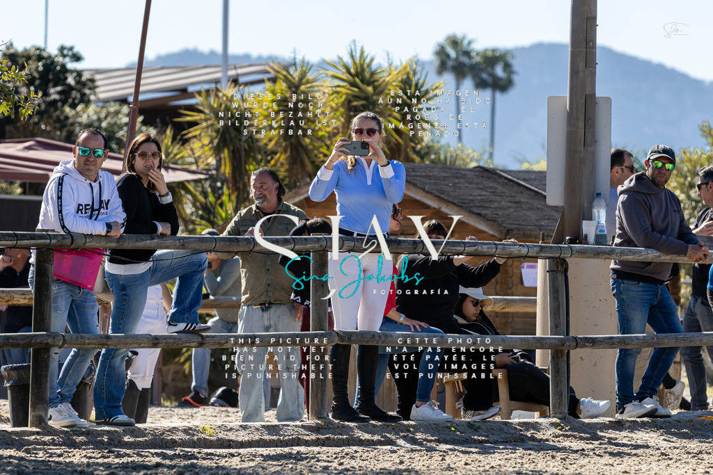 IMG_1303 | s-jay-photography - Realisiert mit Pictrs.com