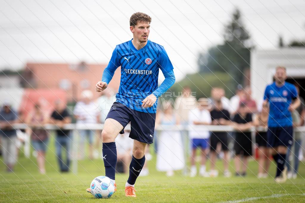 20250720_Picselweb-Fotografie_1R3_1089 | Dein Fotograf aus dem Landkreis Stade für Sport und Events - Realisiert mit Pictrs.com