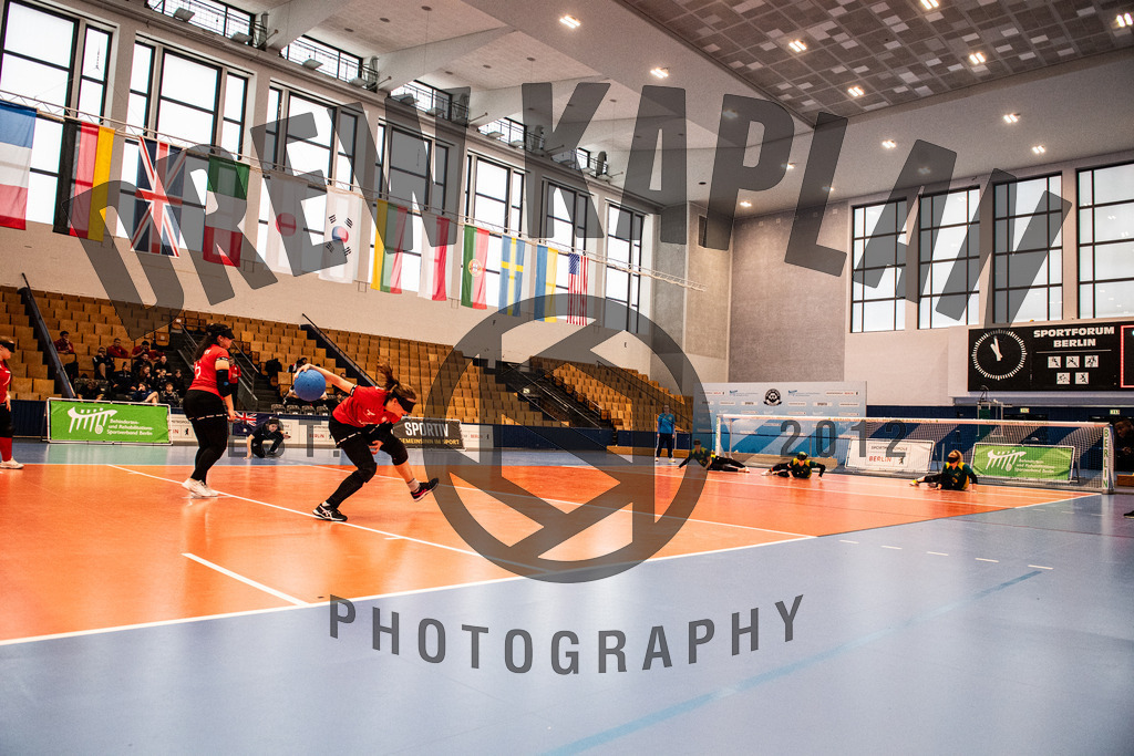 _DKP3289 | Drew Kaplan Photography