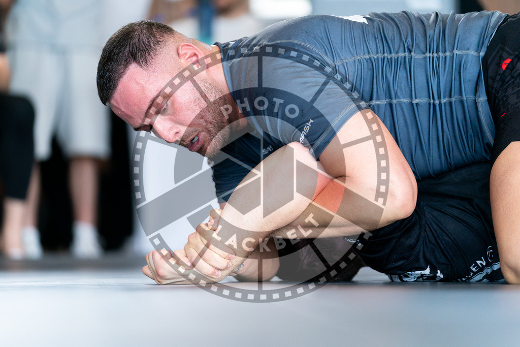 20250628PBB8707 | Athletes compete during the ILLCS X, International Luta Livre Championship Summer Edition on June 28, 2025 in Hannover, Germany. © Chiara Dazi / photoblackbelt