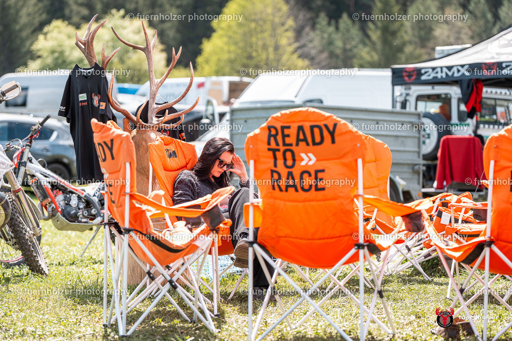 fuernholzer_250501-C2-238 | Fotografische Impressionen von der Red Stag Enduro Extreme by fuernholzer-photography.com. Endurosport in Österreich fotografisch festgehalten von fuernholzer. Auftragsfotografie für Private, Gewerbefotos und Industriefotografie. Eventfotografie, Sportfotografie und Motorsportfotografie. Anbieter von Fotoworkshops, Fototraining, fotografischen Vorträgen und Fotoseminaren.