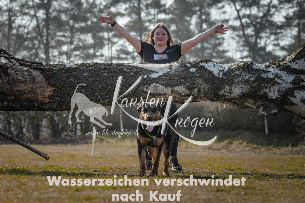 1106_ZZ94504 | kk-dogfotos