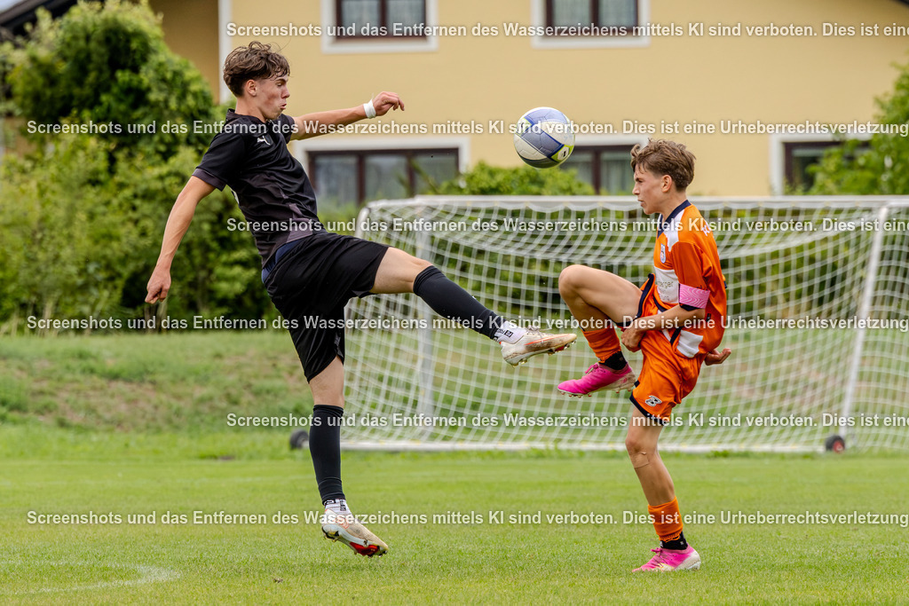 7K3A5852 | Professionelle Sportfotos aus Österreich. Für Sport und Presse – jetzt deine Fotos entdecken und bestellen!