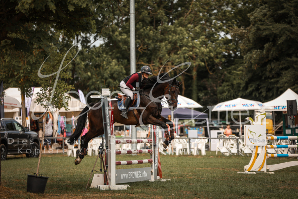 25.SaSpL00164 | Leoni Ertmer Photography - Realisiert mit Pictrs.com