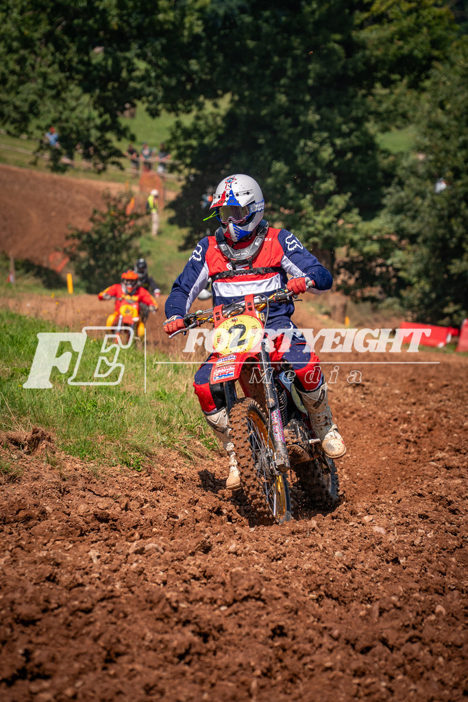 DSC04173 | fourtyeightmedia - Realisiert mit Pictrs.com