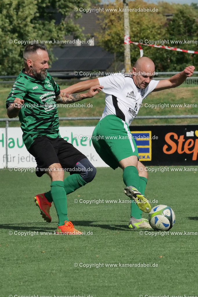 Fußball : Voerder Stadtmeisterschaft Alte Herren am 05.09.2026 auf der Anlage des SV 08/29 Friedrichsfeld. | Fußball : Voerder Stadtmeisterschaft Alte Herren am 05.09.2026 auf der Anlage des SV 08/29 Friedrichsfeld. - Realisiert mit Pictrs.com