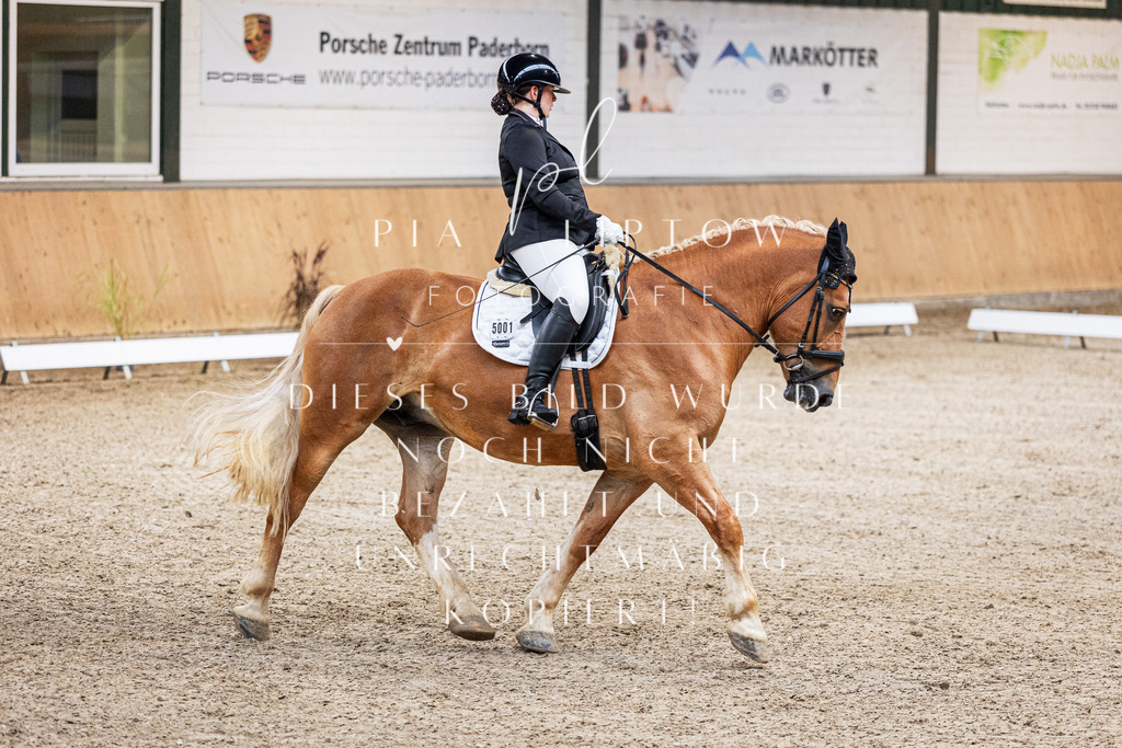 IMGM8661 | pl-fotografie