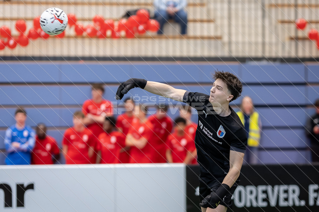 20260111_Picselweb-Fotografie_2R3_0051 | Dein Fotograf aus dem Landkreis Stade für Sport und Events - Realisiert mit Pictrs.com