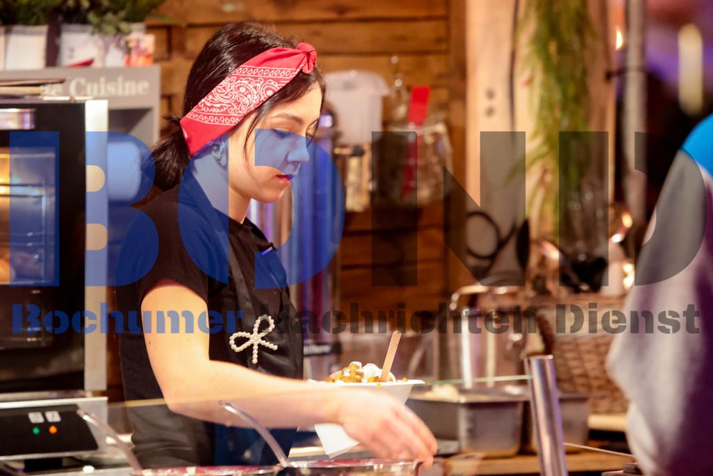 SES_BOCRNR20240223-20 | bond - Realisiert mit Pictrs.com