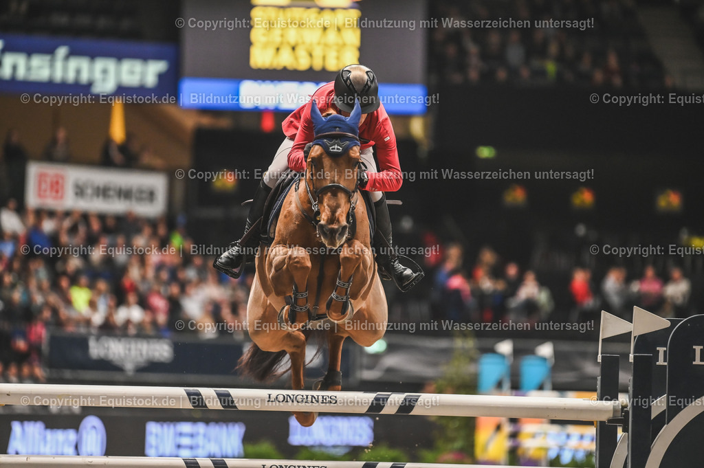 20231117_Stuttgart-German-Master_0025_TOMsPiC | Foto: Thomas Hartig