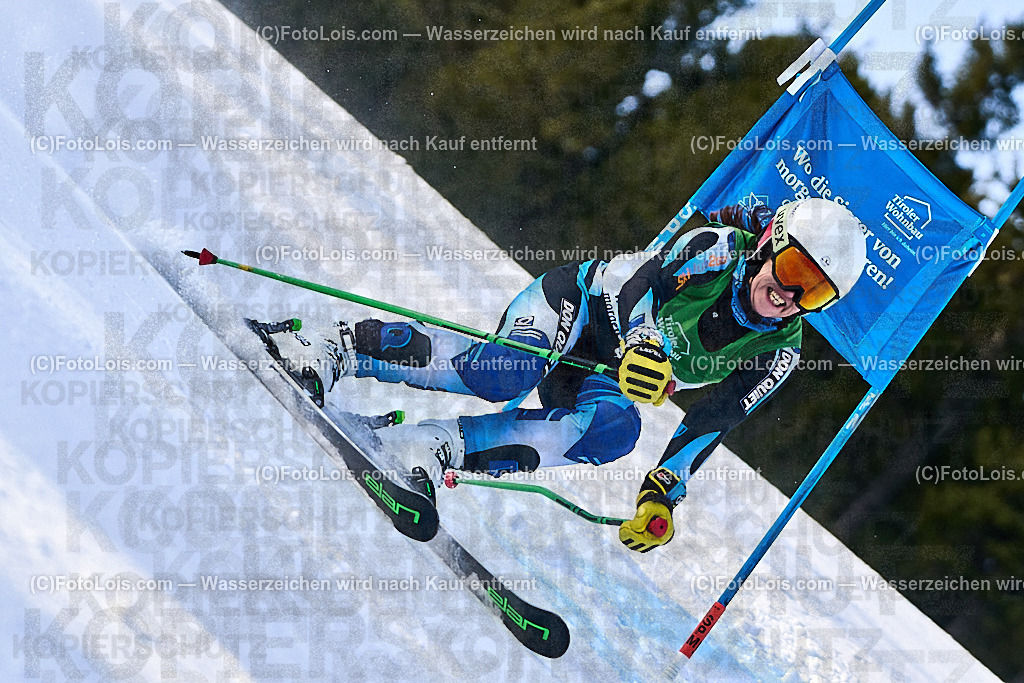 _ALP9643_FIS-Masters-GS-I_Glungezer_Ferova Stanislava | FIS-MASTERS-WorldCup am Glungezer, GiantSlalom-I, Sa 17. Jänner 2026.