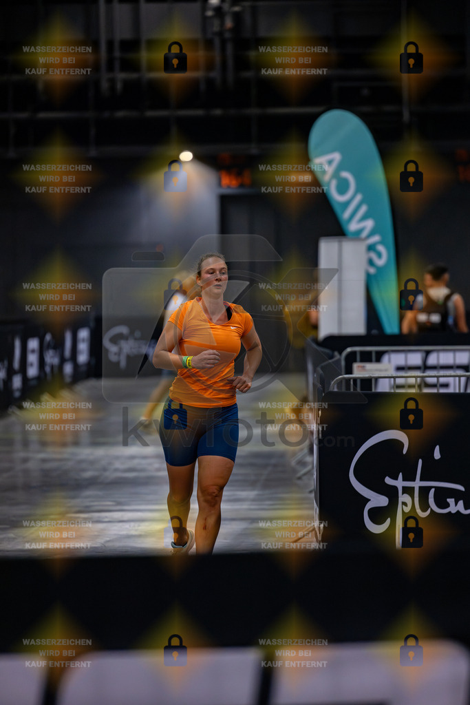 Hybrid Games 2026-2587 | KW-Foto