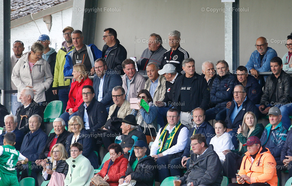 A_LUI_290525-17 | bilder, linz, photo, foto, fussball, sport, fotolui, bundesliga