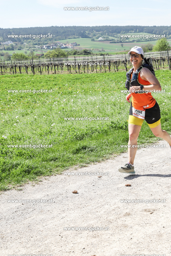 IMG_4179 | Sportfoto event-gucker Herbert Scherer