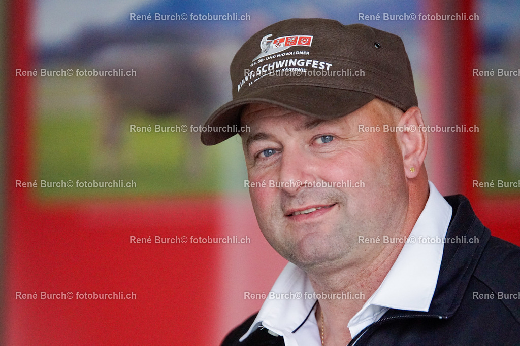 _DSC0873 | René Burch leidenschaftlicher Fotograf aus Kerns in Obwalden.  Hier finden sie Sport, Landschaft und Natur Fotografie.
 - Realisiert mit Pictrs.com