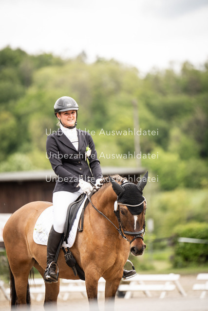 Bad_Meinberg_09517 | saradresslerfotografie - Realisiert mit Pictrs.com