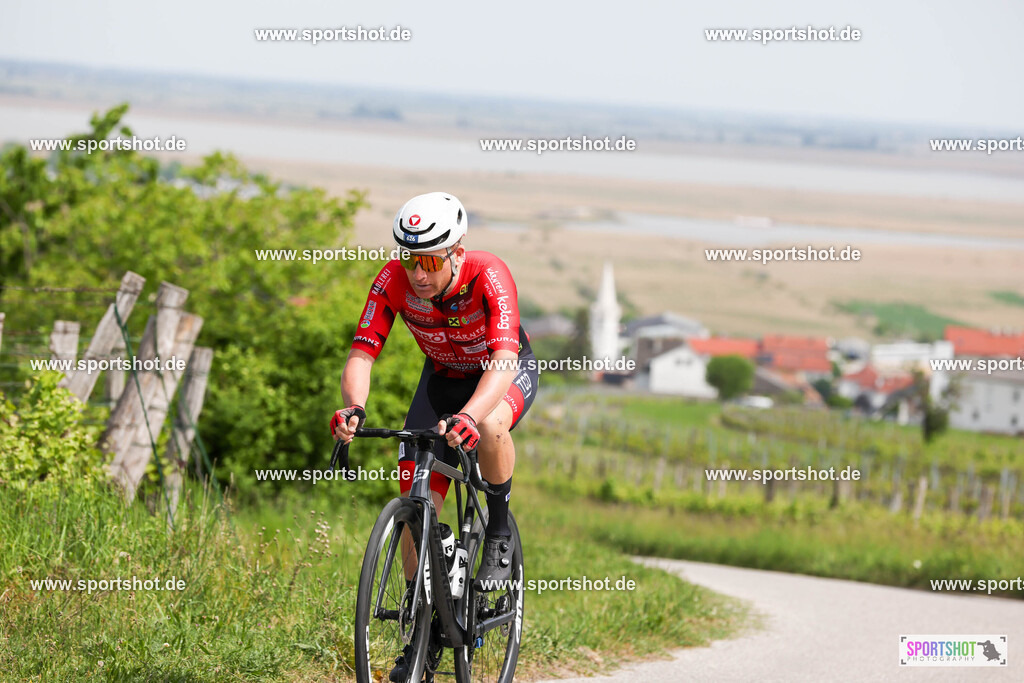 007A5178 | Neusiedler See Radmarathon 2025 #neusiedlerseeradmarathon #yourpictrs #sportshot_your_pictrs @Sportshotphotography Copyright:www.sportshot.de