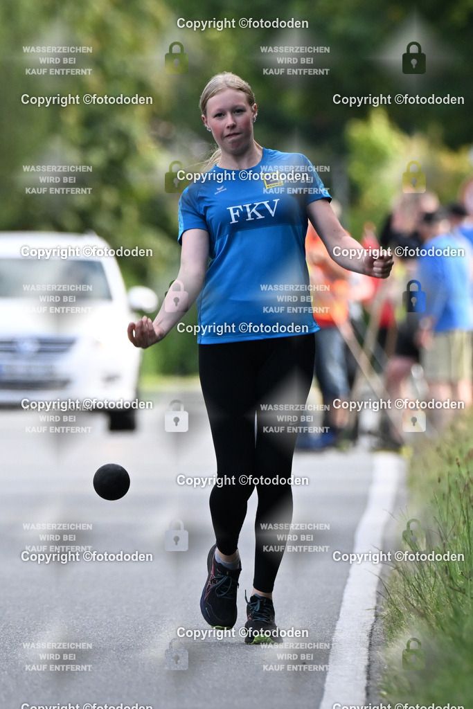 DSC_8579 | Mandy Sanders / Reitland 