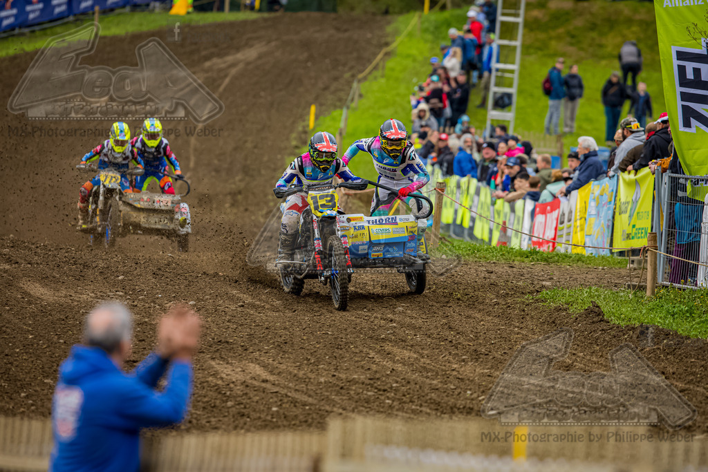 077A6564 | #Wohlen #SAM #Motocross #Motocross Wohlen #schweizerischerAutoMotorradfahrerVerband #motocrossphotography #motocrossfotografie