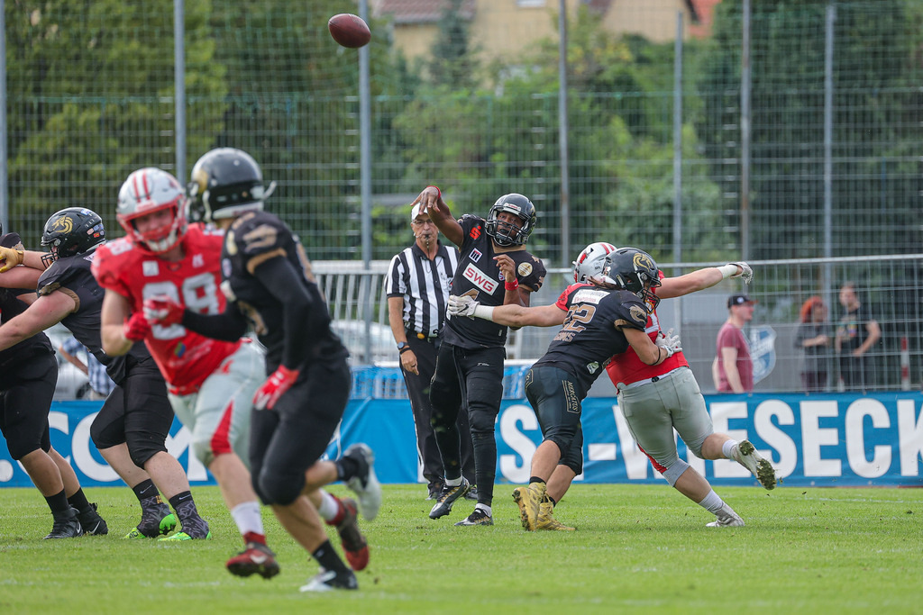 BQ3I7066 | jo-sportfotos