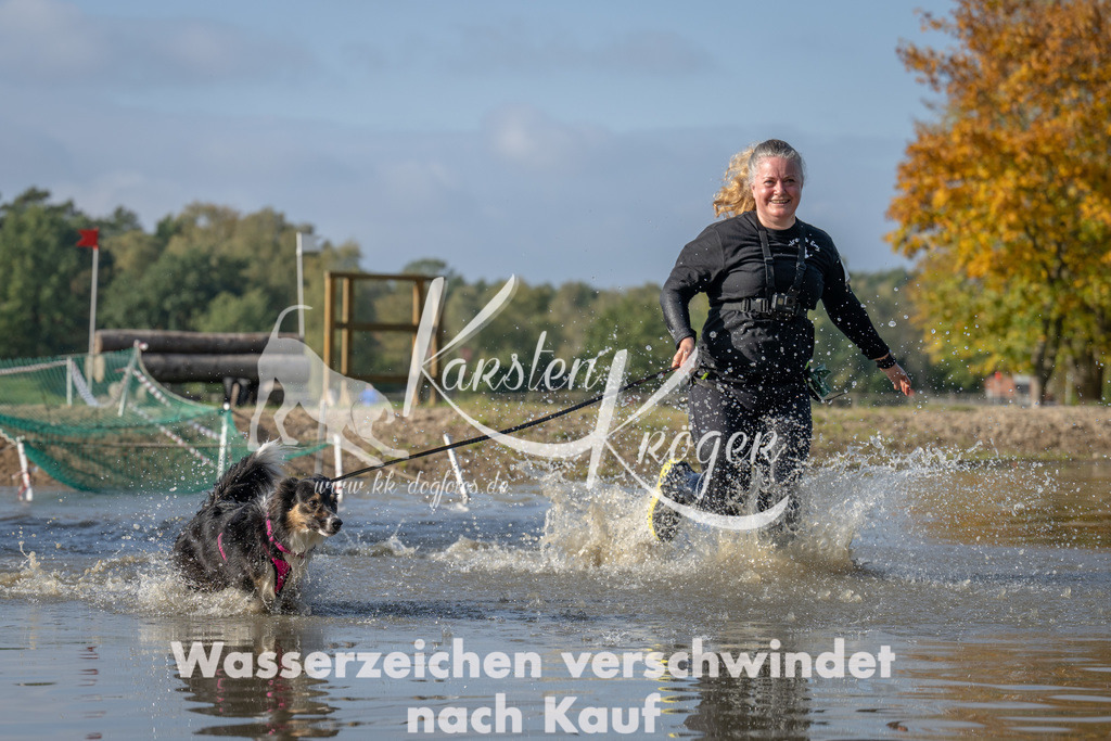 1112_ZZ91924 | kk-dogfotos